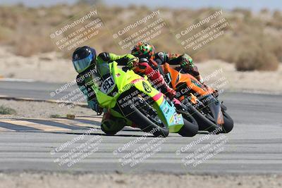 media/Oct-04-2025-CVMA (Sat) [[408bcdd6e4]]/Race 4-Formula Middleweight (Holeshot)/